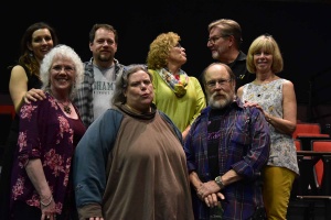 2018-theatre-awards-lunch-52